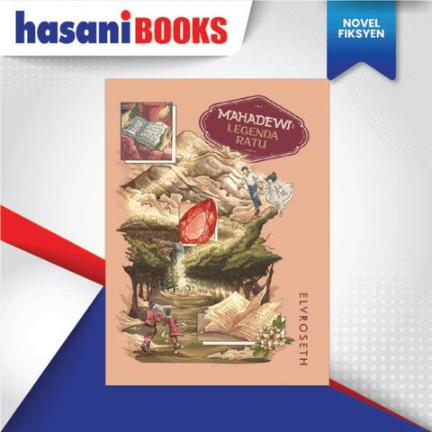 HB-MAHADEWI LAGENDA RATU 9789673698394-01
