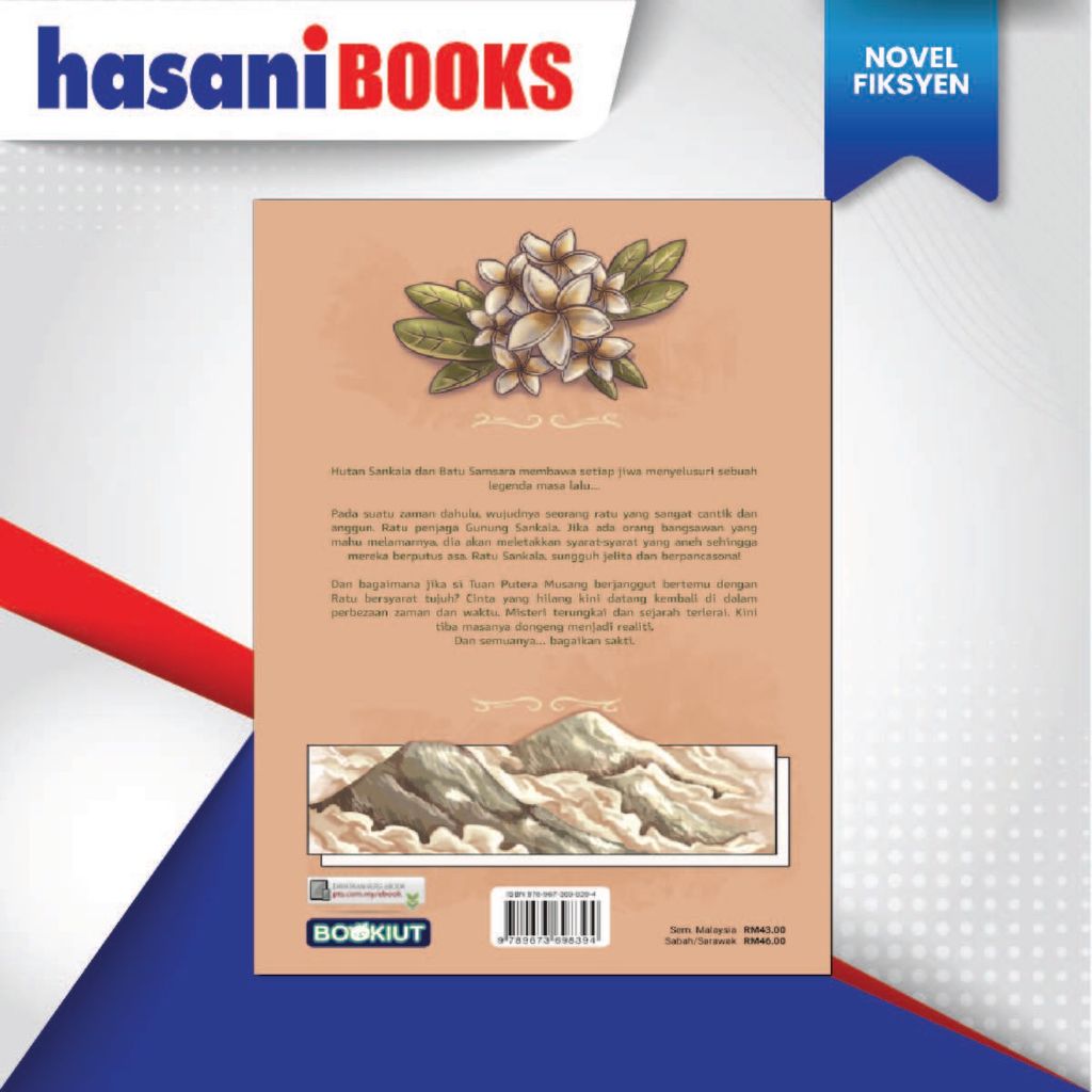 HB-MAHADEWI LAGENDA RATU 9789673698394-02