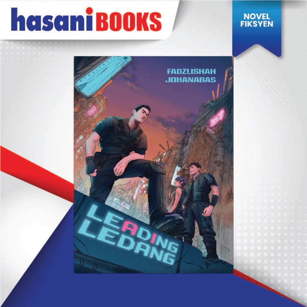 HB-LEADING LEDANG 9789673699087-01