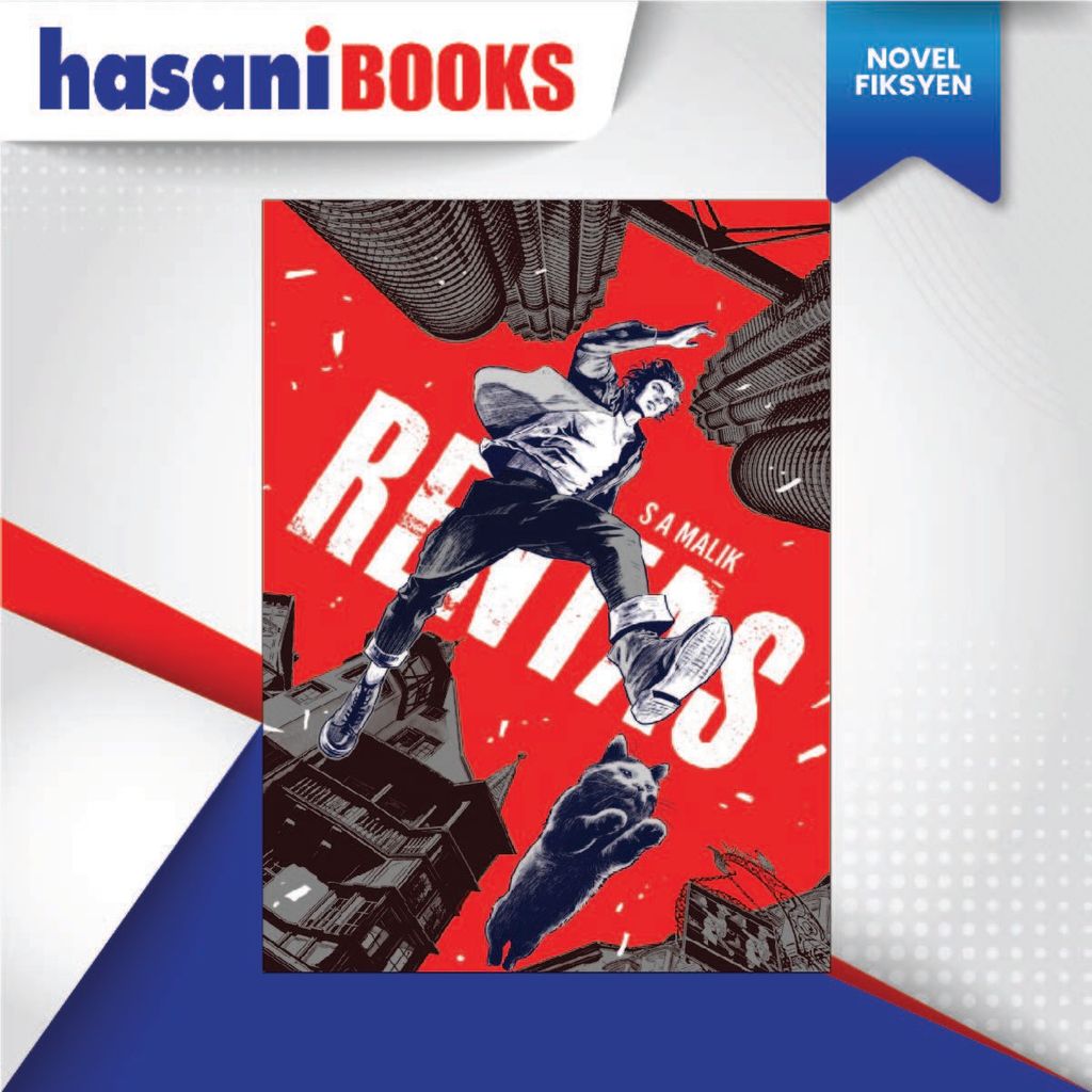 HB-RENTAS 9789673699070-01