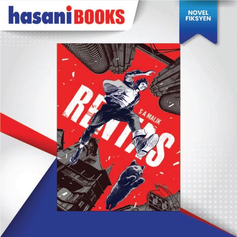 HB-RENTAS 9789673699070-01