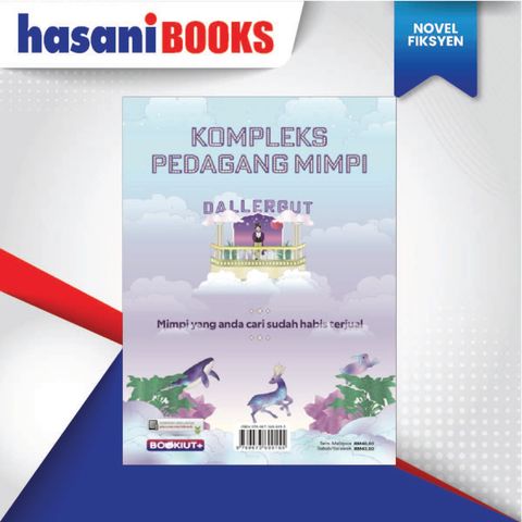 HB-KOMPLEKS PEDAGANG MIMPI 9789673699155-02