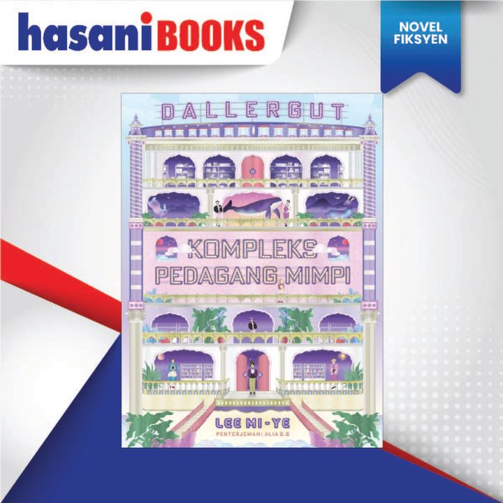 HB-KOMPLEKS PEDAGANG MIMPI 9789673699155-01