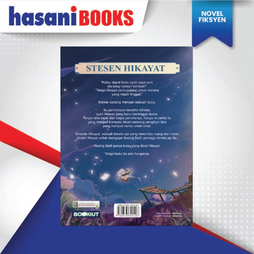 HB-STESEN HIKAYAT 9789673699148-02