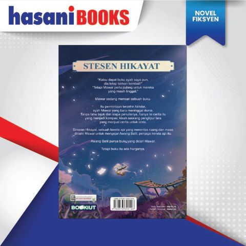HB-STESEN HIKAYAT 9789673699148-02