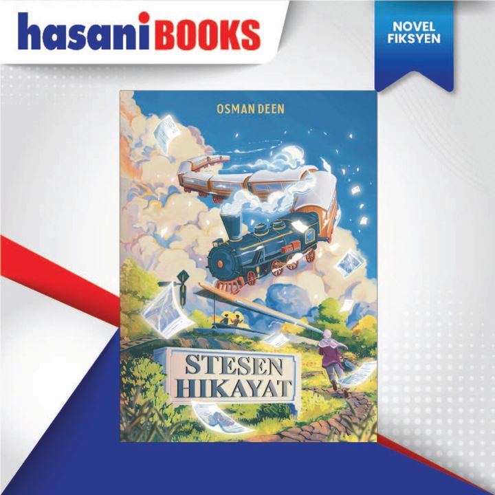 HB-STESEN HIKAYAT 9789673699148-01