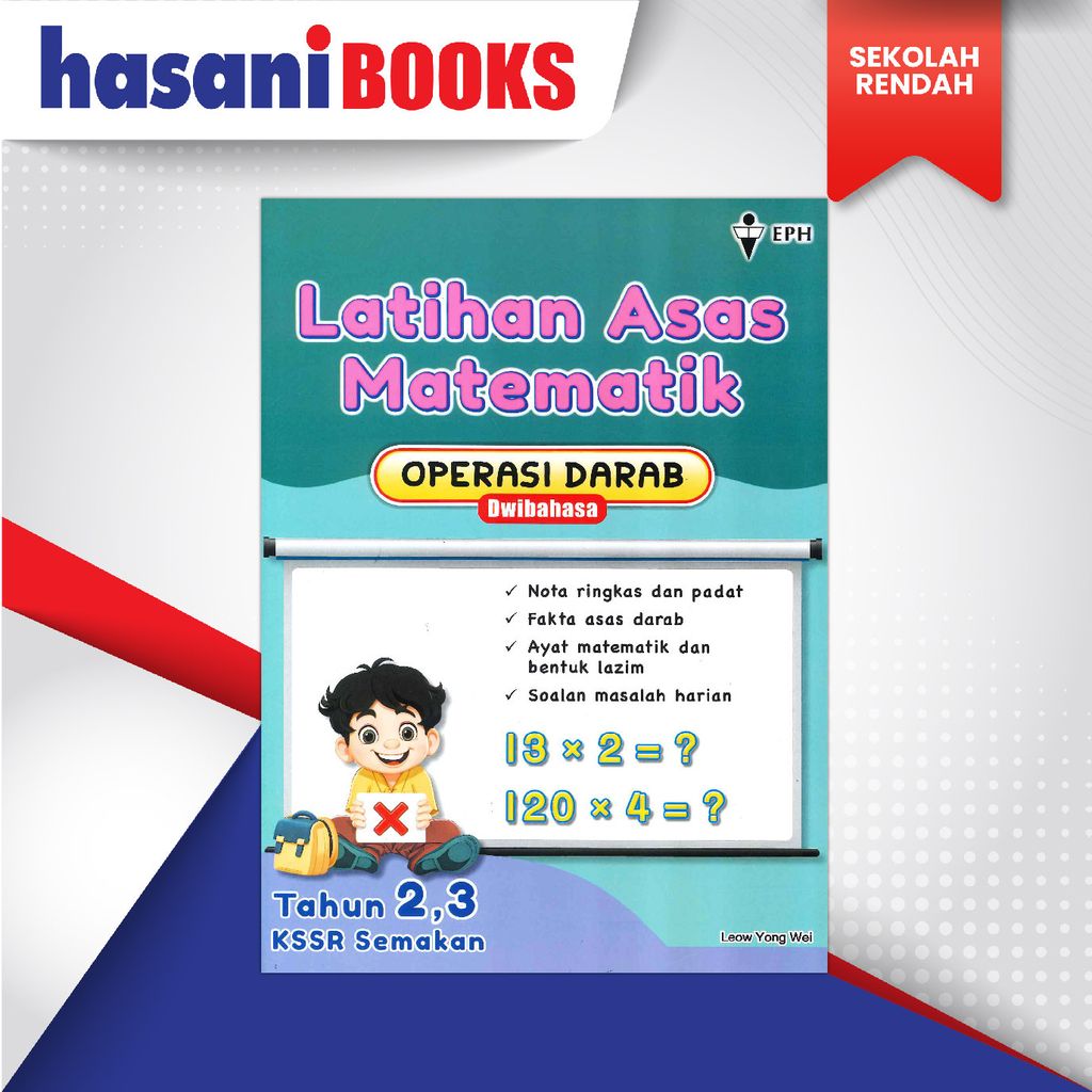 EPH LATIHAN ASAS MATEMATIK 2-01