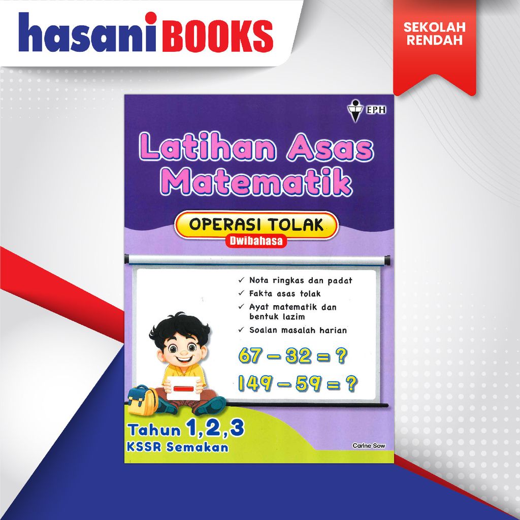 EPH LATIHAN ASAS MATEMATIK 2-02