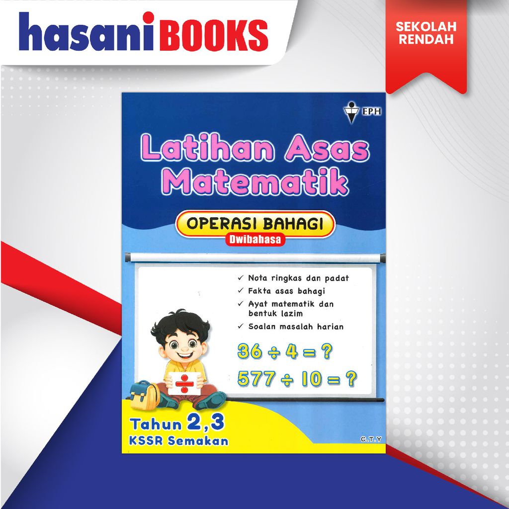 EPH LATIHAN ASAS MATEMATIK-01