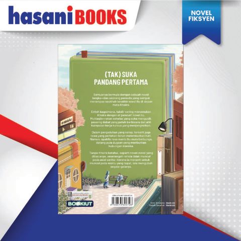 HB-TAK SUKA PANDANG PERTAMA 9789673699728-02