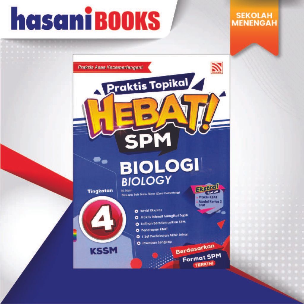 PRAKTIS TOPIKAL HEBAT TING 4444-01