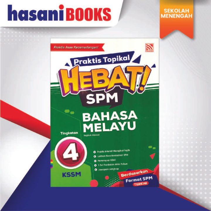 PRAKTIS TOPIKAL HEBAT TING 4444444-01