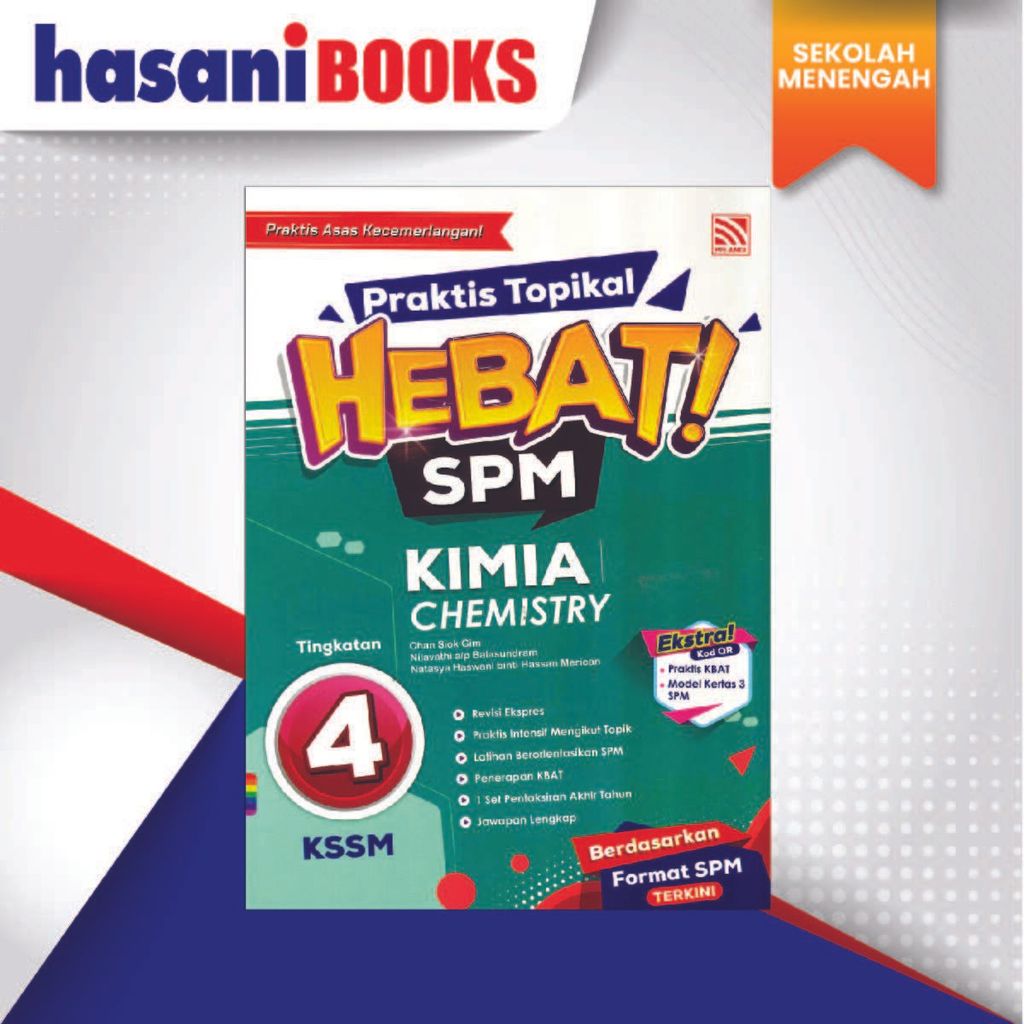 PRAKTIS TOPIKAL HEBAT TING 4-02