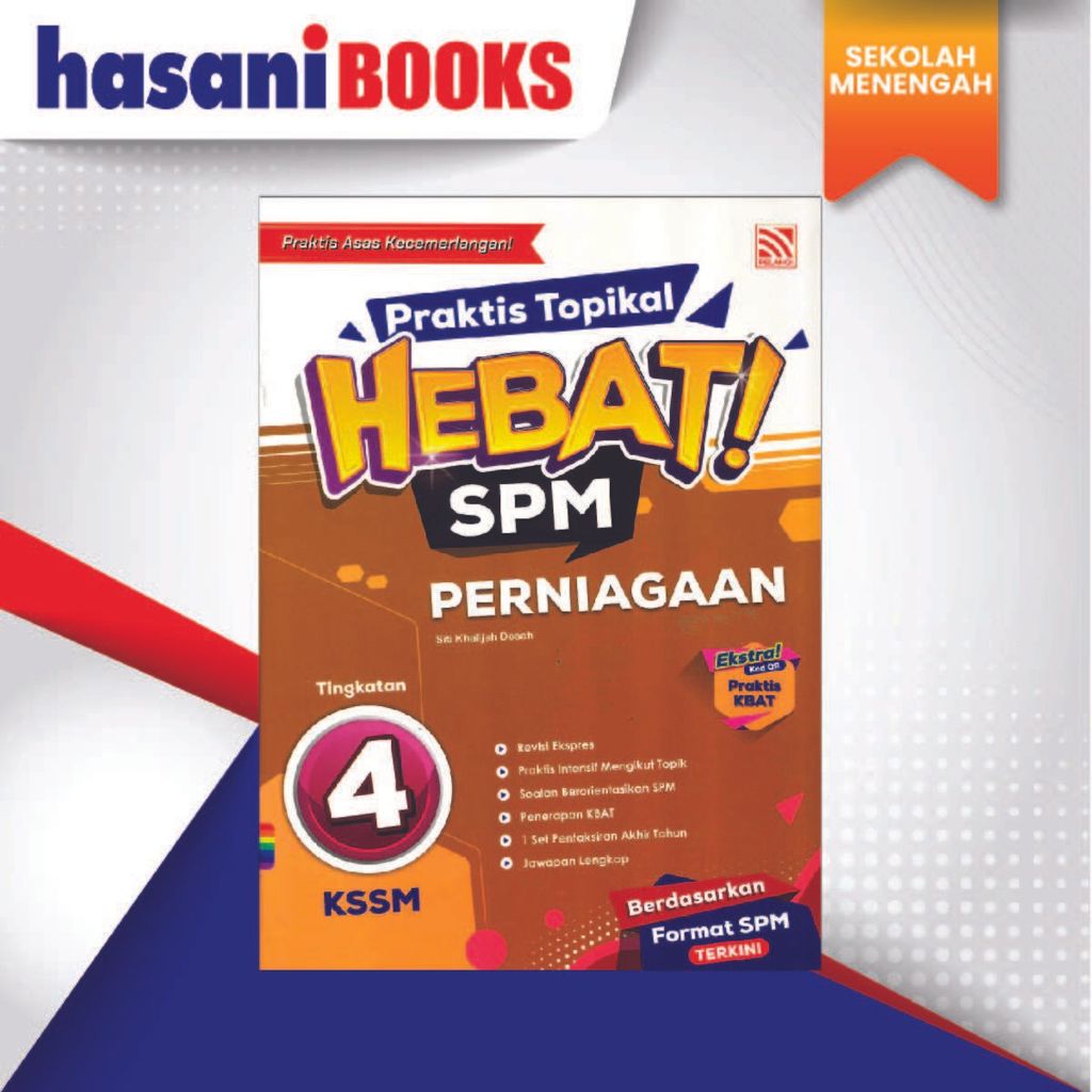 PRAKTIS TOPIKAL HEBAT TING 44-02