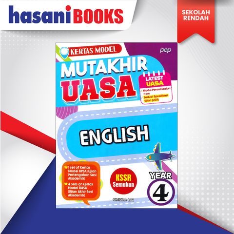 PEP MUTAKHIR UASA THN 4 ENG-01