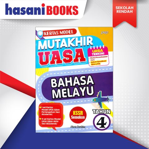 PEP MUTAKHIR UASA THN 4 BM-02