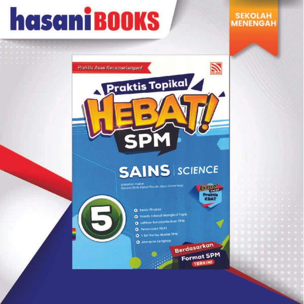 PRAKTIS TOPIKAL HEBAT TING 55-02