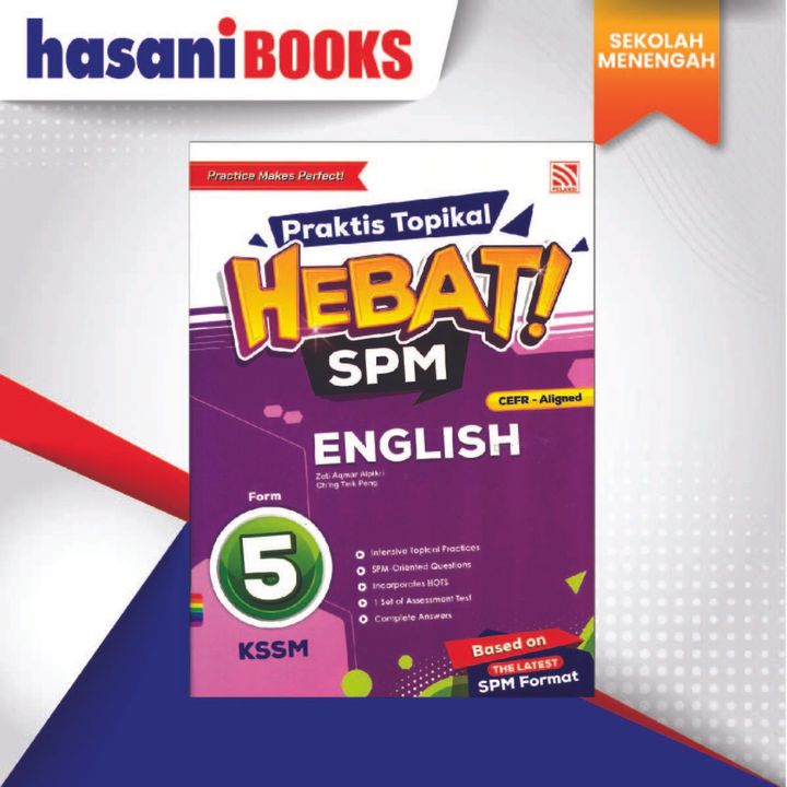 PRAKTIS TOPIKAL HEBAT TING 5-02