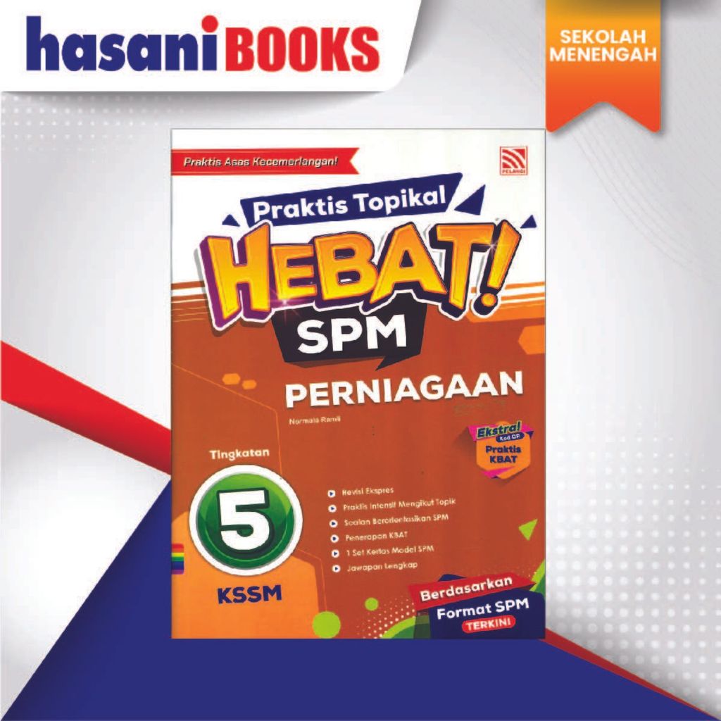 PRAKTIS TOPIKAL HEBAT TING 5555555-01