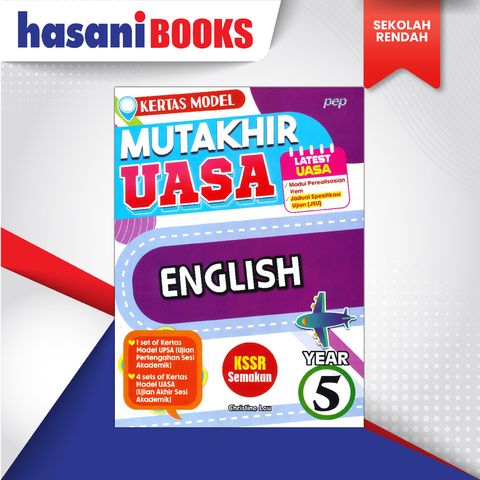 PEP MUTAKHIR UASA THN 5 ENG-01