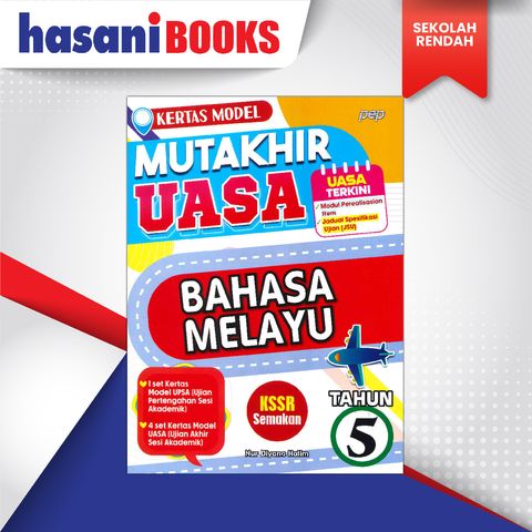 PEP MUTAKHIR UASA THN 5 BM-02