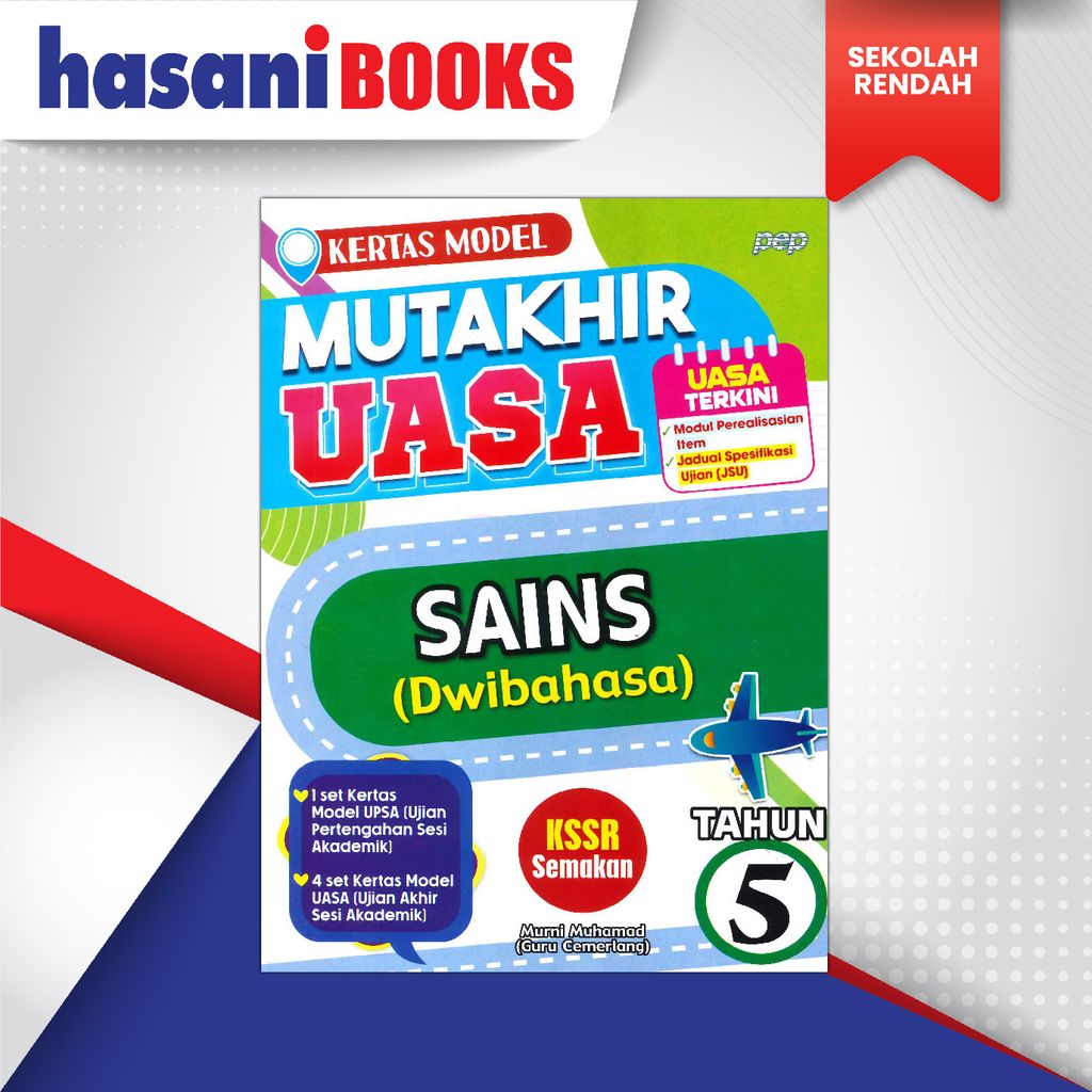 PEP MUTAKHIR UASA THN 5 SN-02