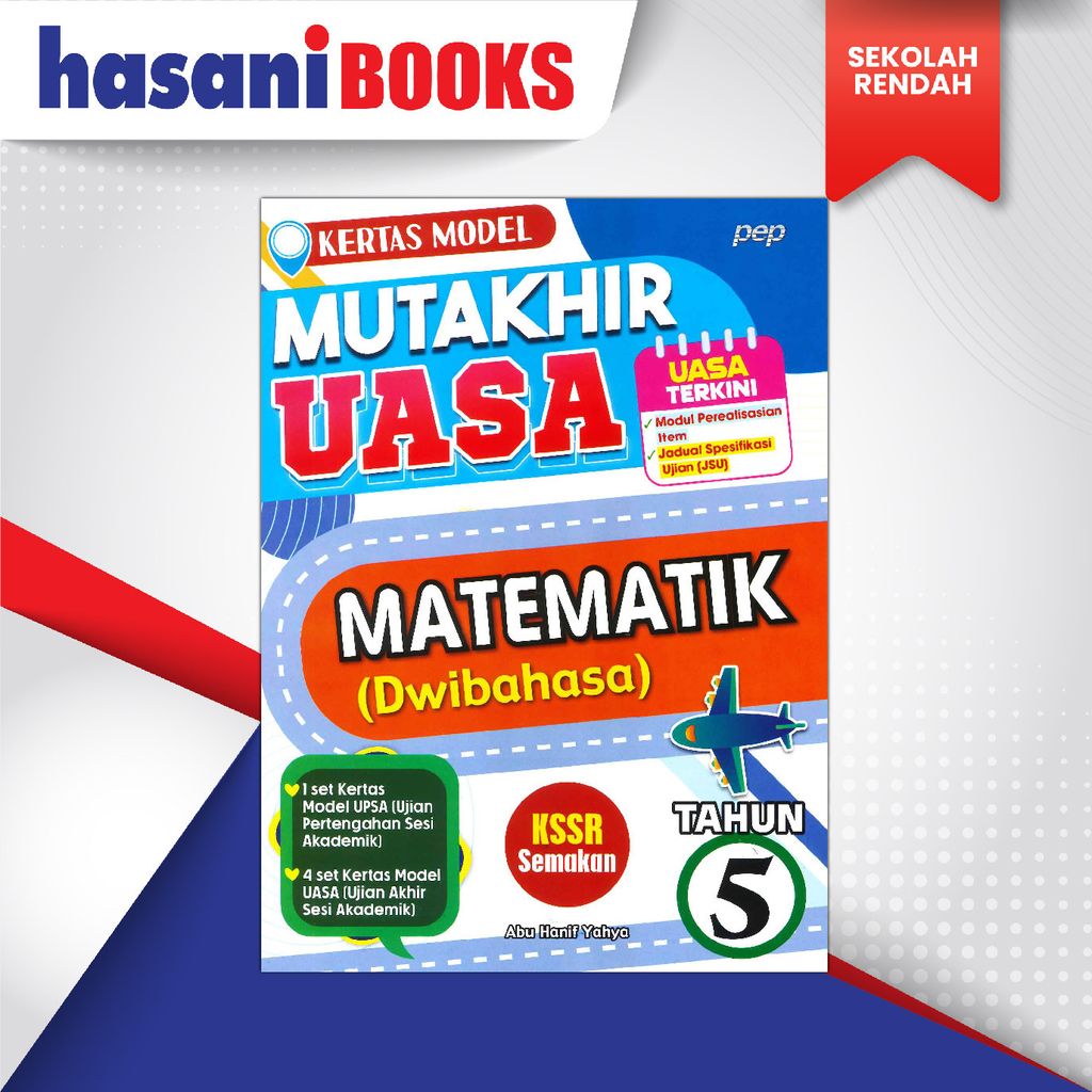 PEP MUTAKHIR UASA THN 5 MT-02