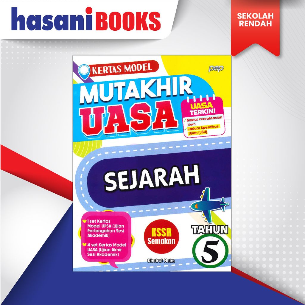 PEP MUTAKHIR UASA THN 5 SEJ-01