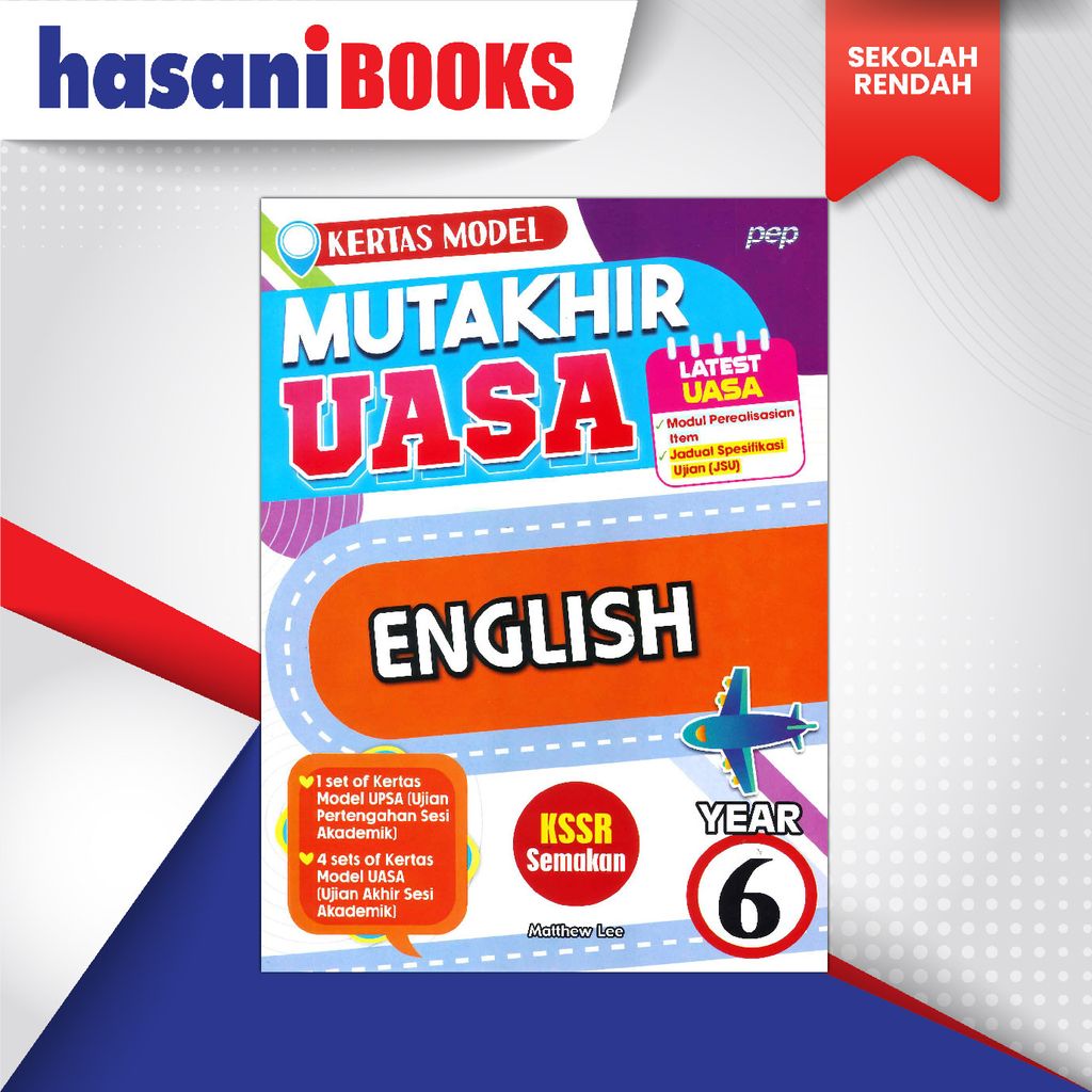 PEP MUTAKHIR UASA THN 6 ENG-02
