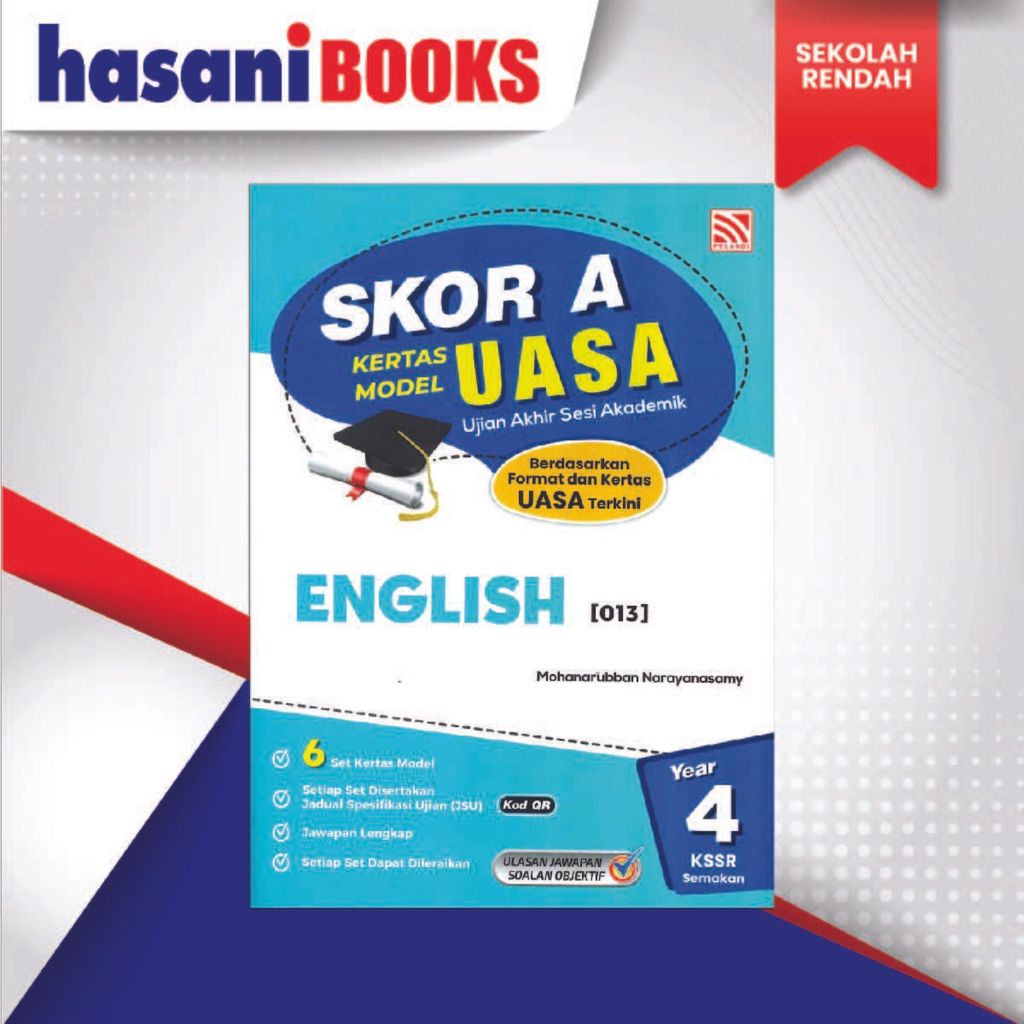 SKOR A UASA TAHUN 44-01