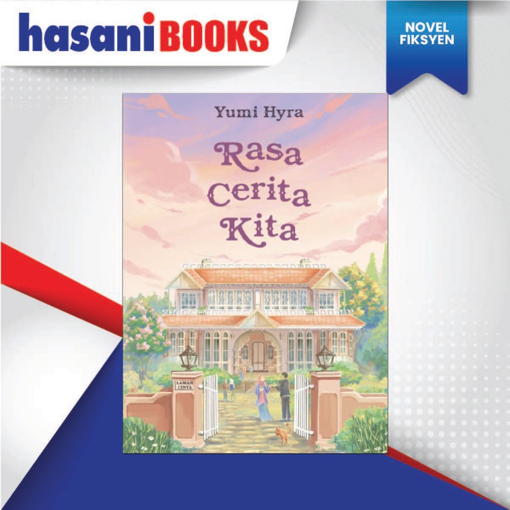 HB-RASA CERITA KITA 9789673699742-01