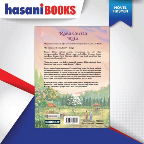 HB-RASA CERITA KITA 9789673699742-02