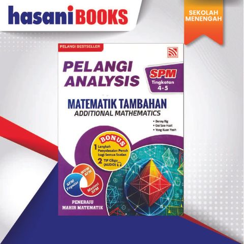 PELANGI ANALYSISS-02