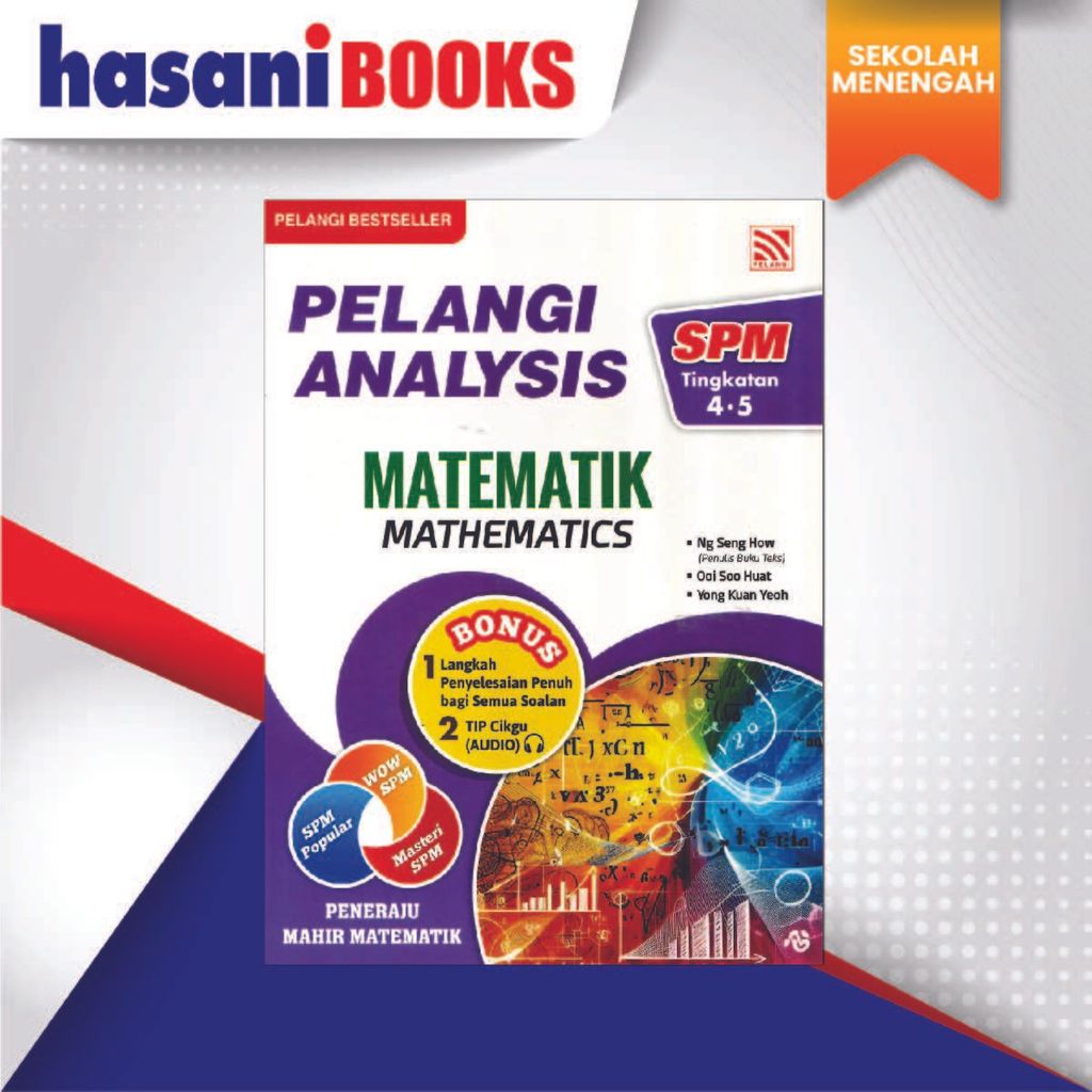 PELANGI ANALYSISS-01