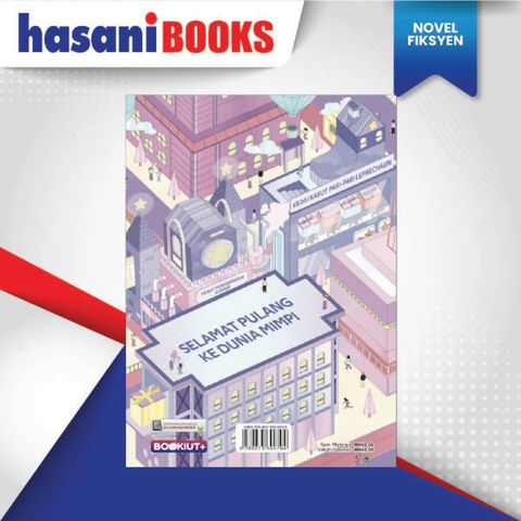 HB-KEMBALI KOMPLEKS PEDAGANG MIMPI 9789673699704-02