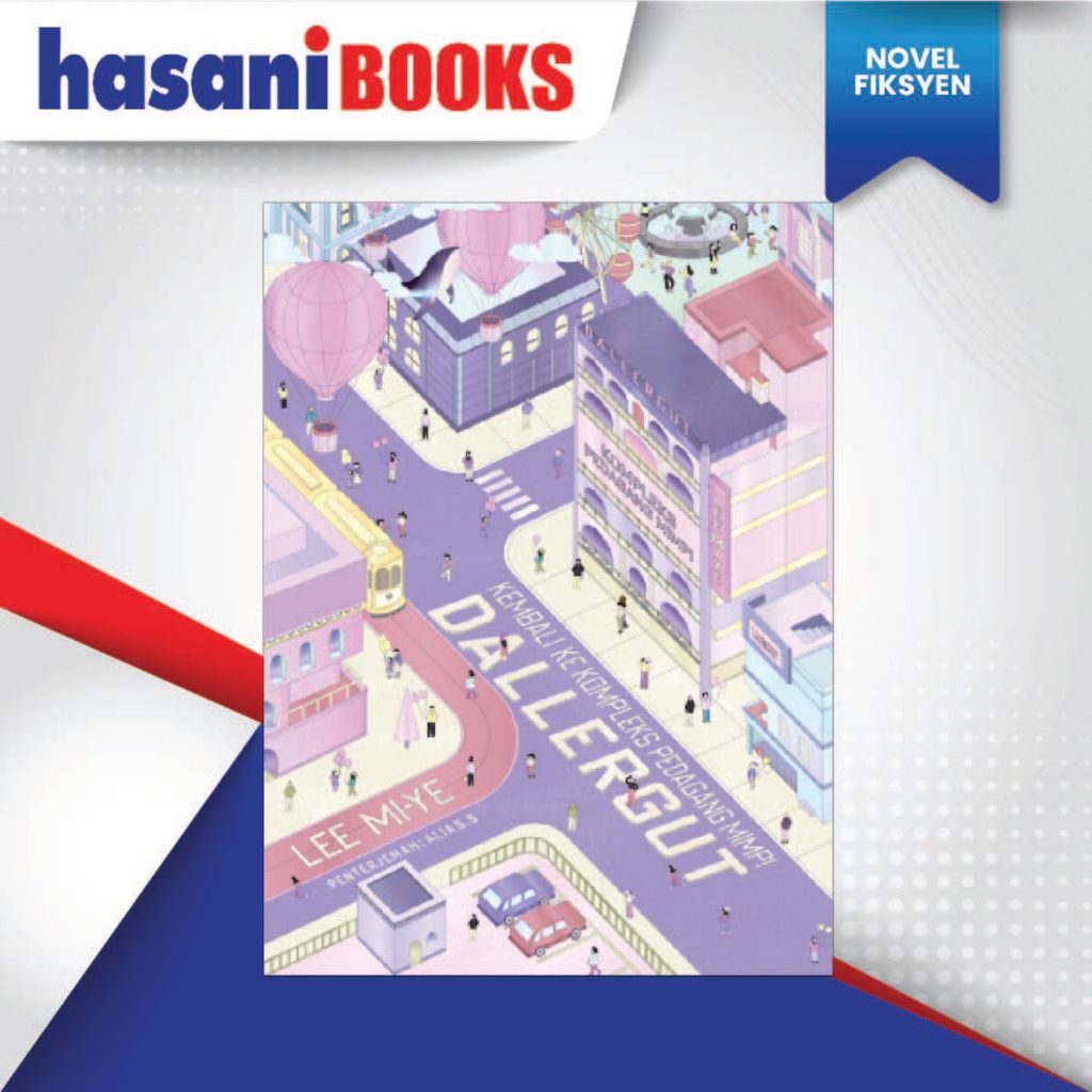 HB-KEMBALI KOMPLEKS PEDAGANG MIMPI 9789673699704-01