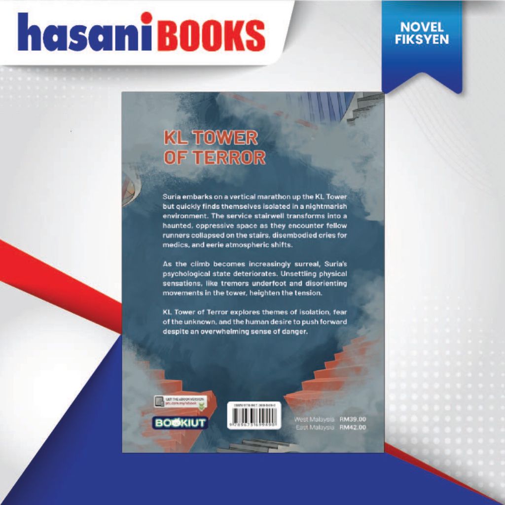 HB-KL TOWER OF TERROR 9789673699490-02