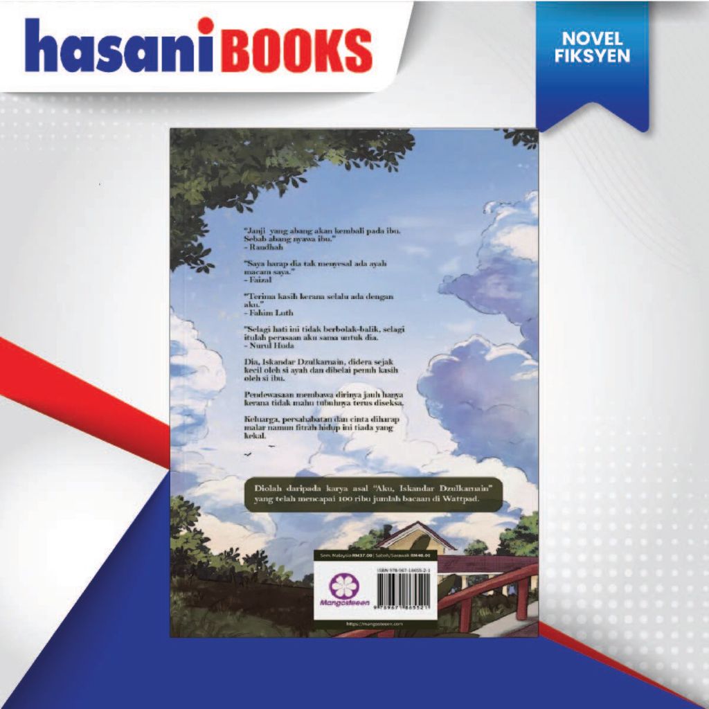 HB-PADA SUBUH YANG MEMBAWAKU PERGI 9789671865521-02