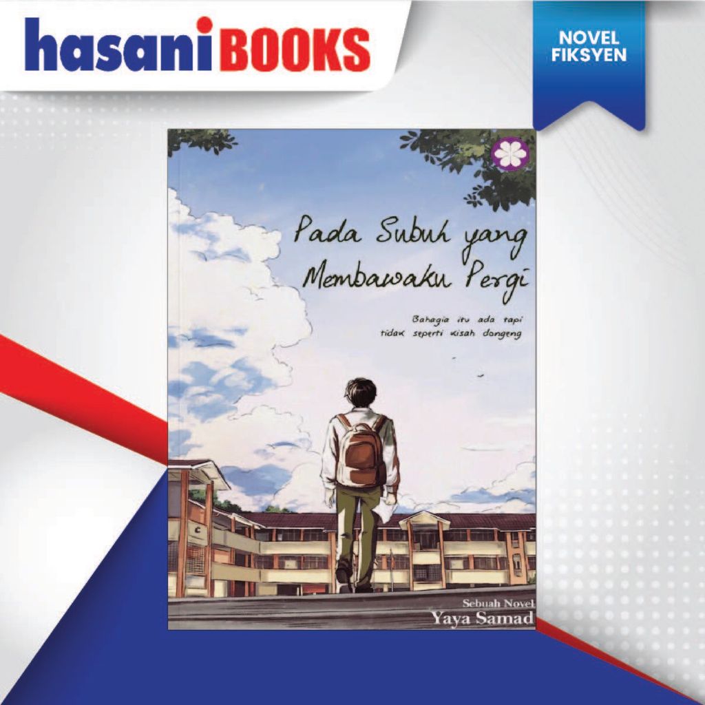 HB-PADA SUBUH YANG MEMBAWAKU PERGI 9789671865521-01