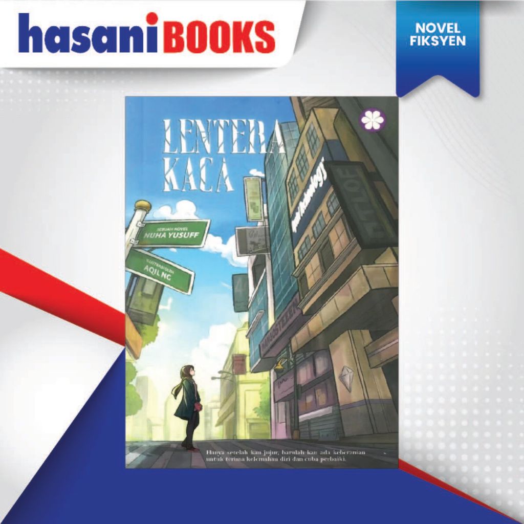 HB-LENTERA KACA 9789671865514-01