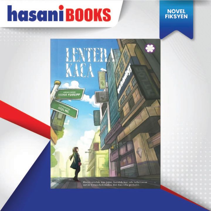 HB-LENTERA KACA 9789671865514-01