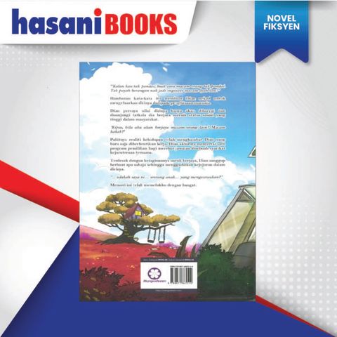 HB-LENTERA KACA 9789671865514-02