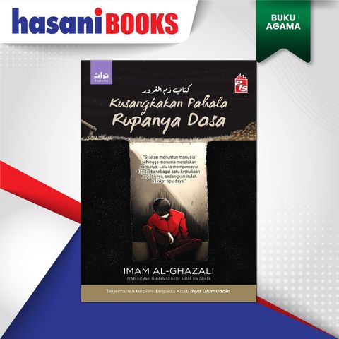 PTS KU SANGKAKAN PAHALA RUPANYA DOSA-01