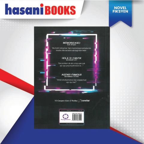 HB-SIAPA MANGSA SETERUSNYA 9789671865545-02