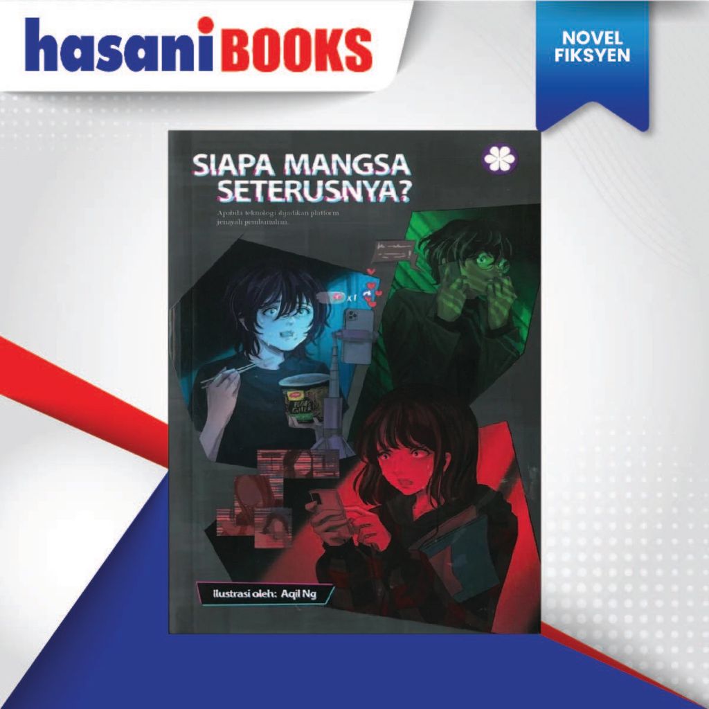 HB-SIAPA MANGSA SETERUSNYA 9789671865545-01