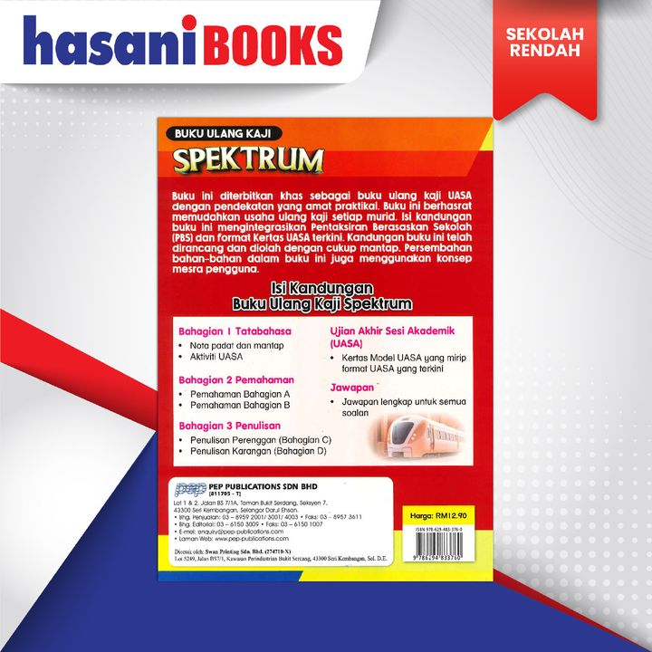 PEP BUKU ULANGKAJI SPEKTRUM BM THN 4,5,6-02