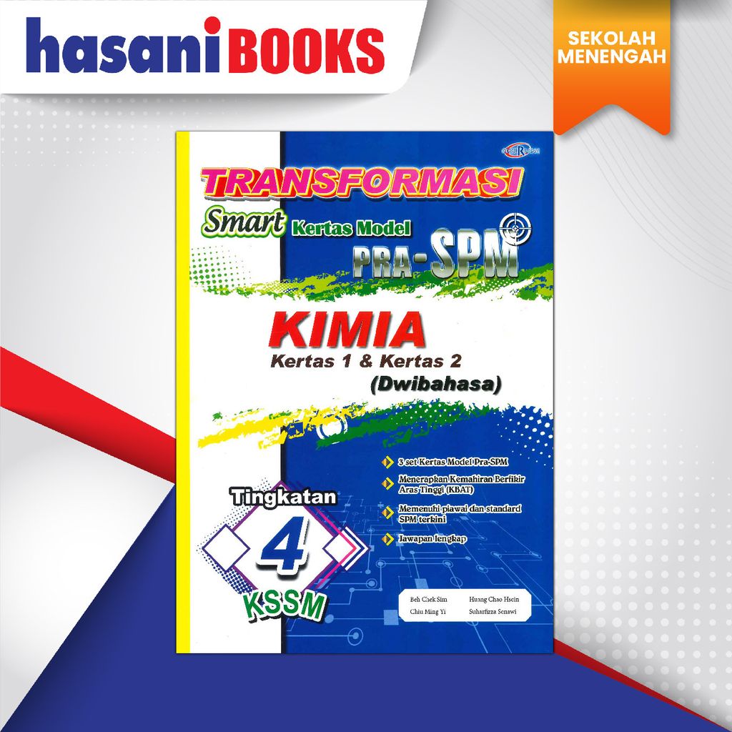 CEM TRANSFORMASI SMART TING 4 KIMIA-02