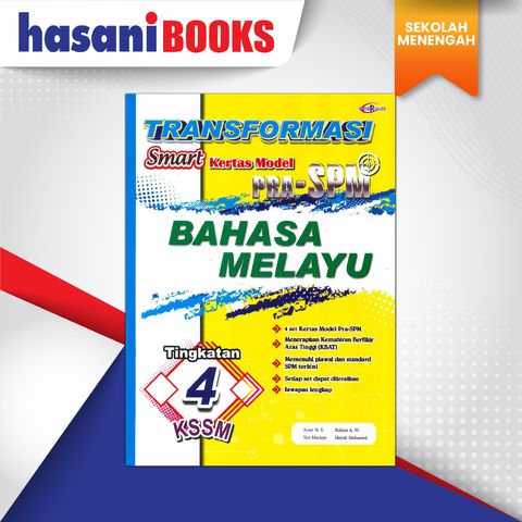 CEM TRANSFORMASI SMART TING 4 BM-01