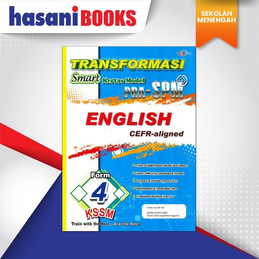 CEM TRANSFORMASI SMART TING 4 ENG-02