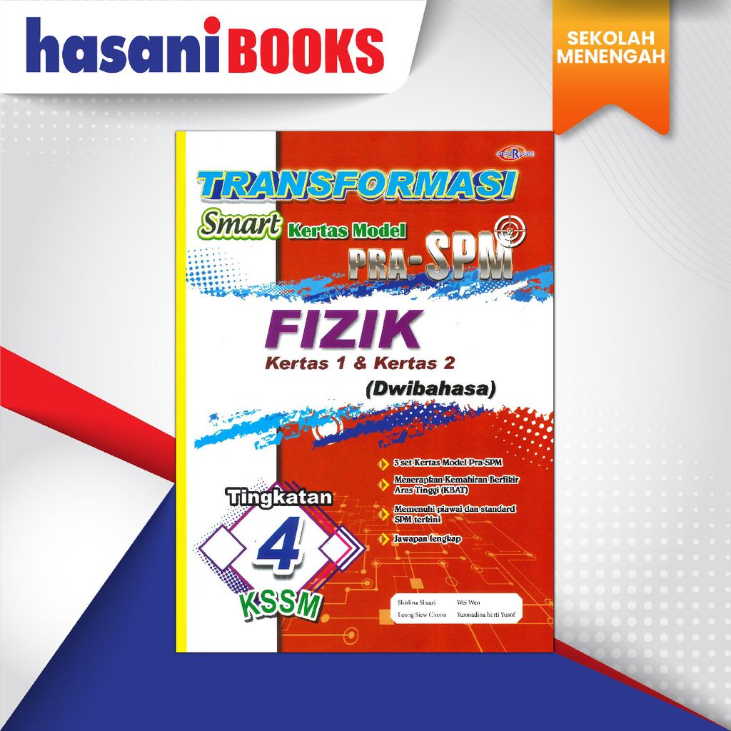 CEM TRANSFORMASI SMART TING 4 FIZIK-01